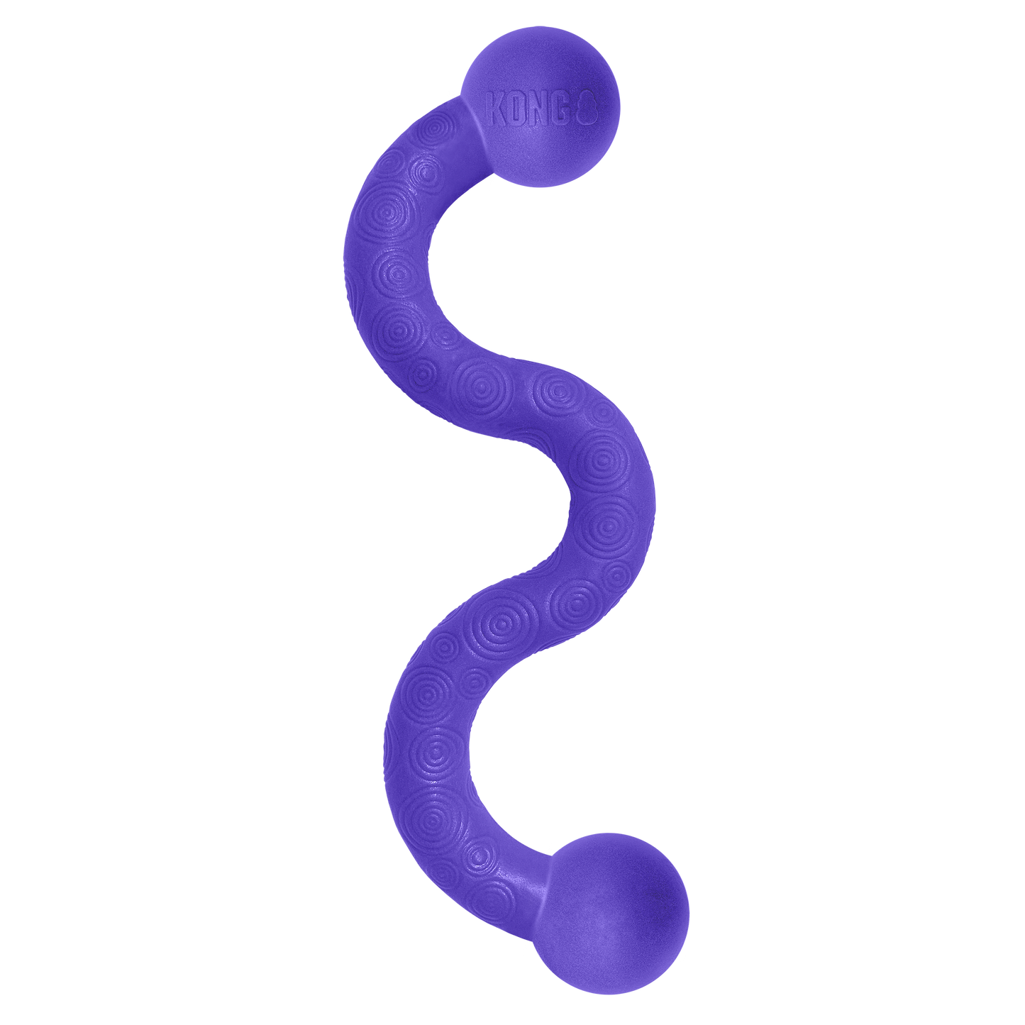 KONG Toy Dog Ogee Stick