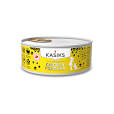 FirstMate Cat Can GF Kasiks Cage Free Chicken Formula 5.5 oz