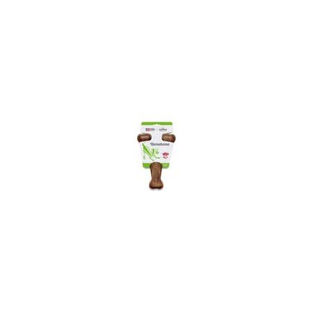 Benebone Wishbone Bacon Giant