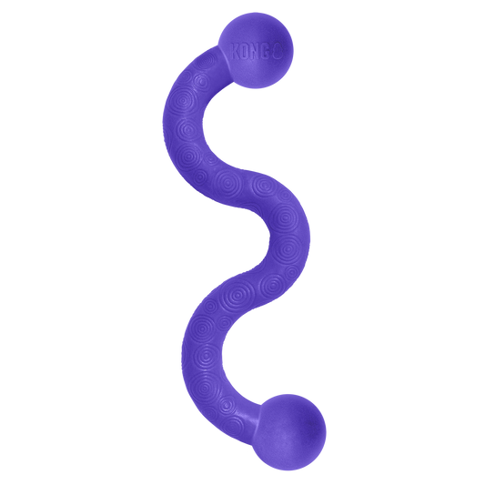 KONG Toy Dog Ogee Stick